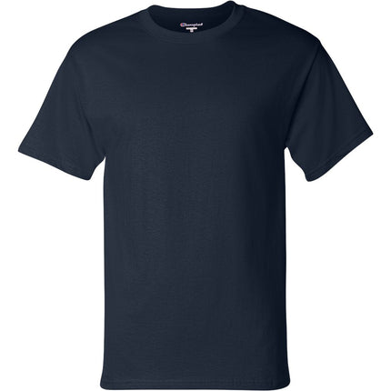 Unisex Classic T-Shirt