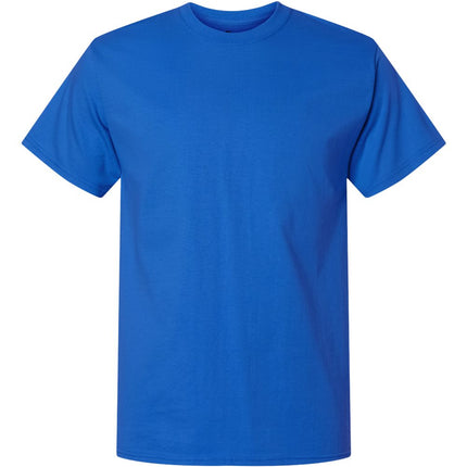 Unisex Classic T-Shirt