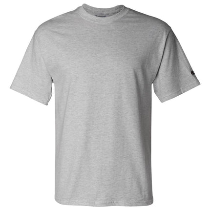 Unisex Classic T-Shirt