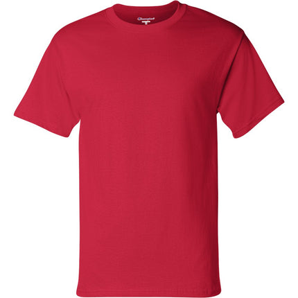 Unisex Classic T-Shirt