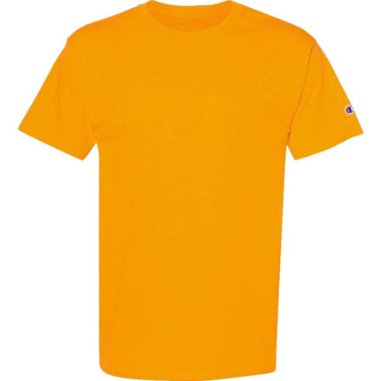 Unisex Classic T-Shirt