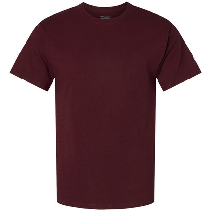 Unisex Classic T-Shirt