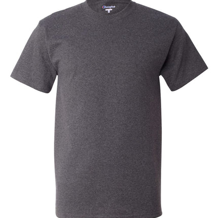 Unisex Classic T-Shirt