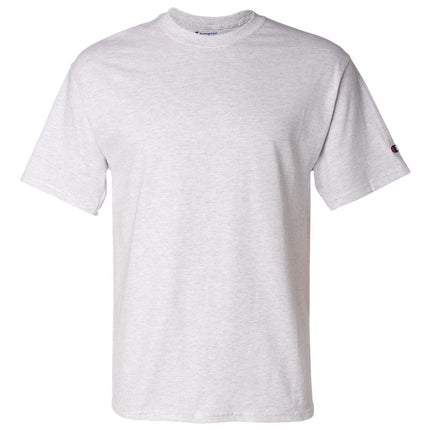 Unisex Classic T-Shirt