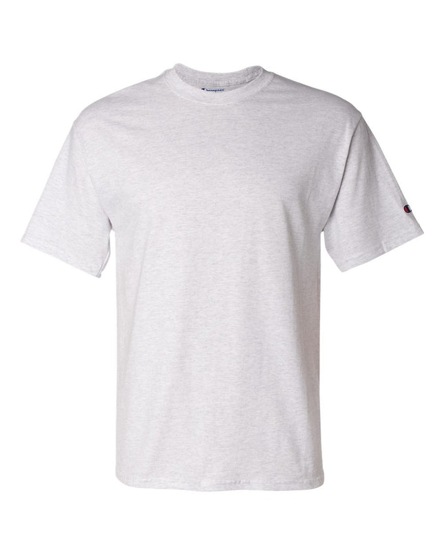 Unisex Classic T-Shirt