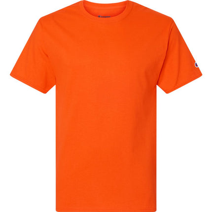 Unisex Classic T-Shirt