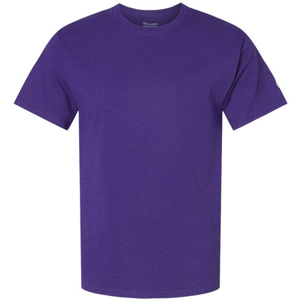 Unisex Classic T-Shirt