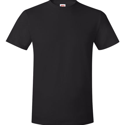 Perfect-T T-Shirt