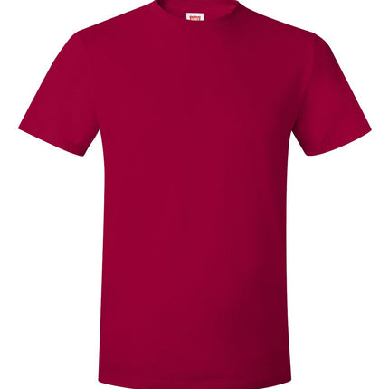 Perfect-T T-Shirt