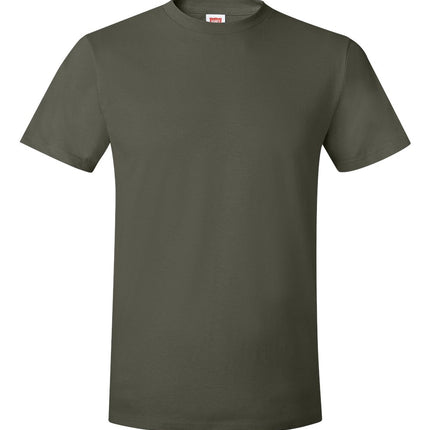 Perfect-T T-Shirt