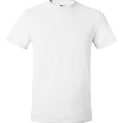 Perfect-T T-Shirt