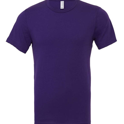 Jersey Tee