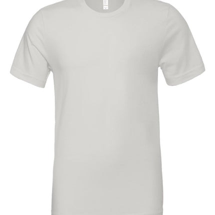 Jersey Tee