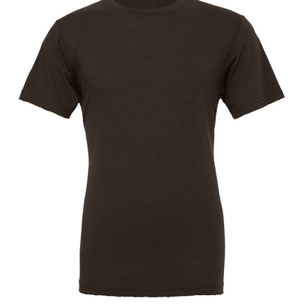 Jersey Tee