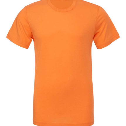 Jersey Tee