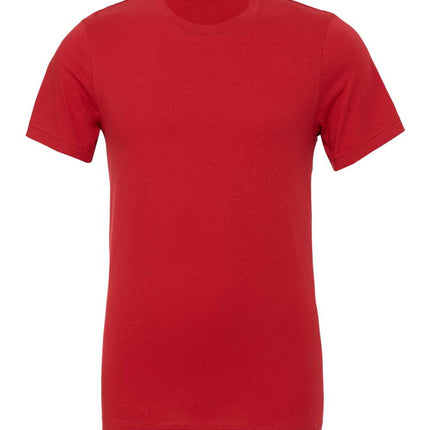 Jersey Tee
