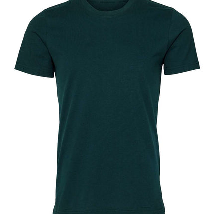 Jersey Tee