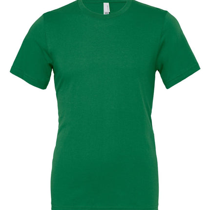 Jersey Tee