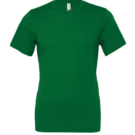 Jersey Tee