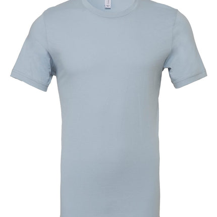 Jersey Tee