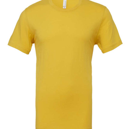 Jersey Tee