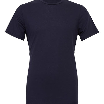 Jersey Tee