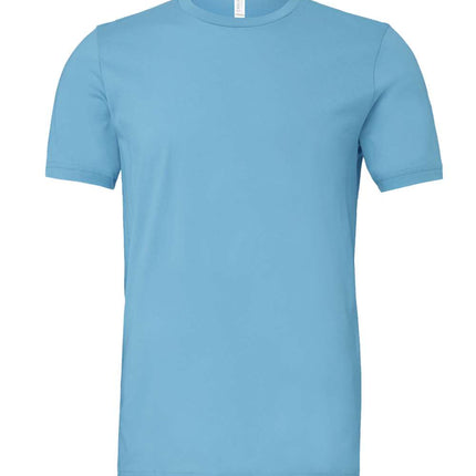 Jersey Tee