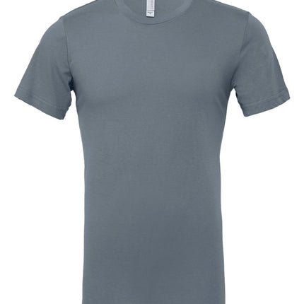 Jersey Tee