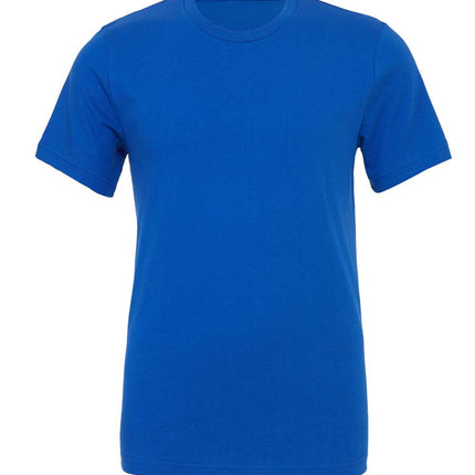 Jersey Tee