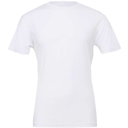 Jersey Tee