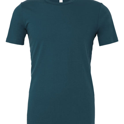 Jersey Tee