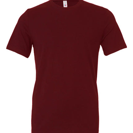 Jersey Tee