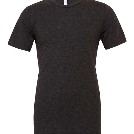 Triblend Tee