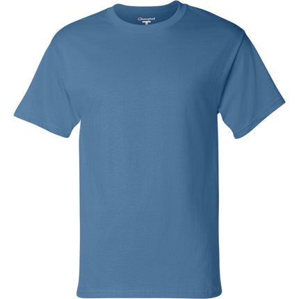 Unisex Classic T-Shirt