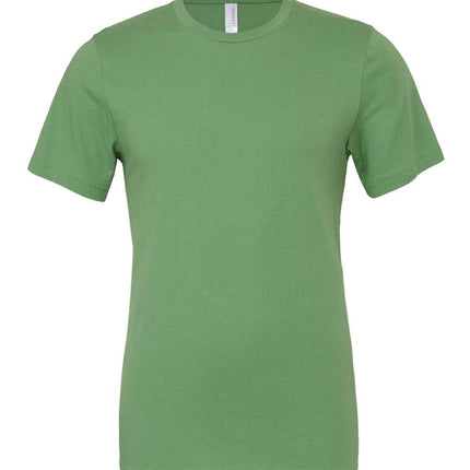 Jersey Tee