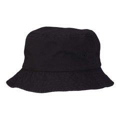 Collection image for: Bucket Hats