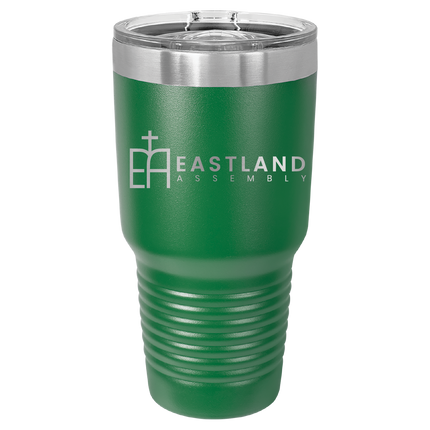 Eastland 30oz Tumbler