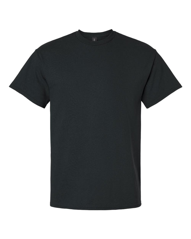 Men's Tall Ultra Cotton® T-Shirt