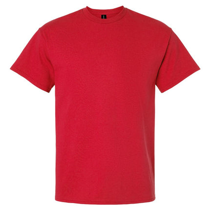 Men's Tall Ultra Cotton® T-Shirt