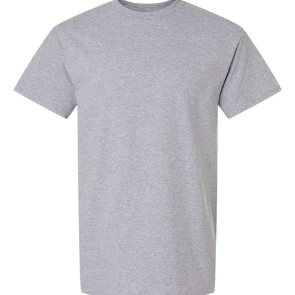 Men's Tall Ultra Cotton® T-Shirt