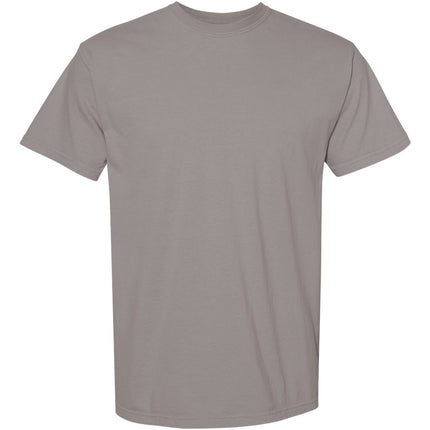 Unisex Garment-Dyed Heavyweight T-Shirt