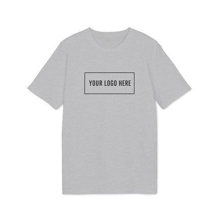 Custom Printed Organic T-Shirt - Stanley/Stella Creator 2.0