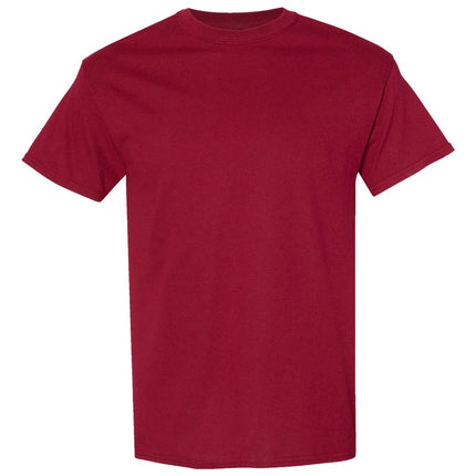 Unisex Heavy Cotton™ T-Shirt