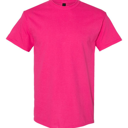 Unisex Heavy Cotton™ T-Shirt
