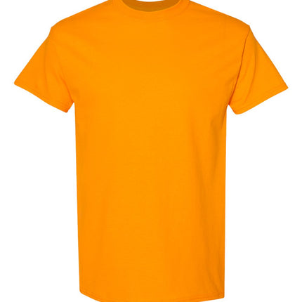 Unisex Heavy Cotton™ T-Shirt