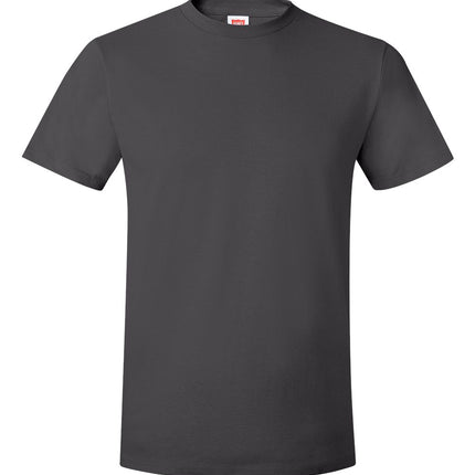 Perfect-T T-Shirt