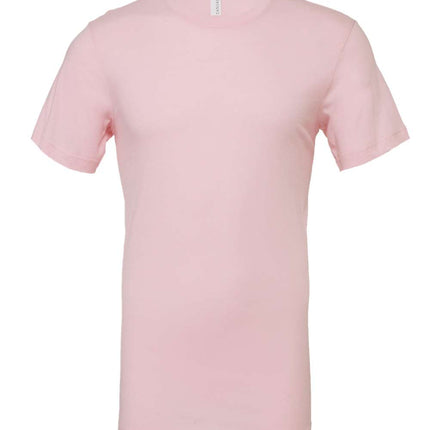 Jersey Tee