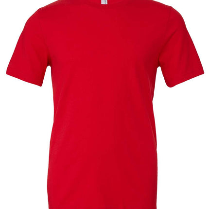 Jersey Tee