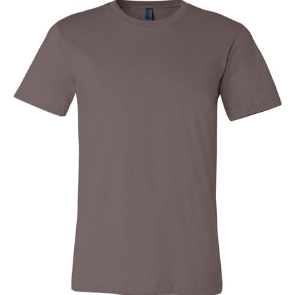 Jersey Tee