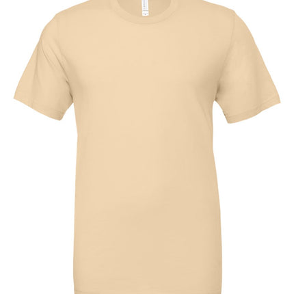 Jersey Tee